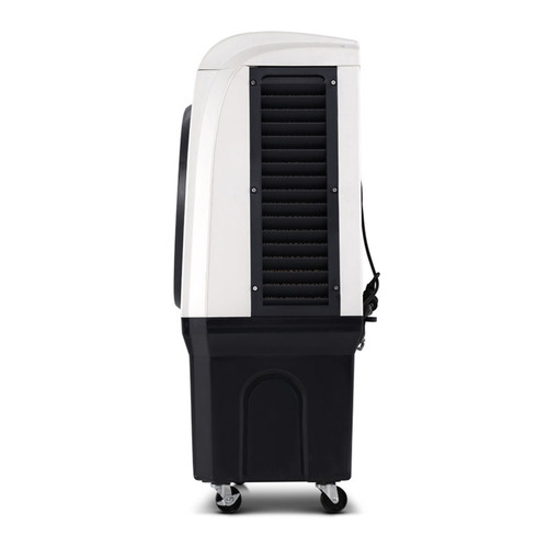 Devanti portable best sale evaporative air cooler